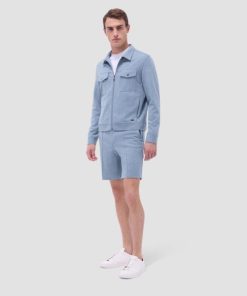 Truecanvas.shop617ed672b0 5