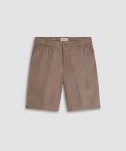 Truecanvas.shop61dcae18e5 1