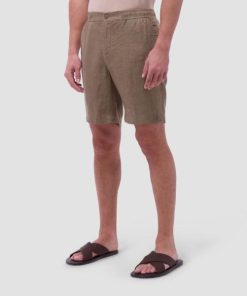 Truecanvas.shop61dcae18e5 2