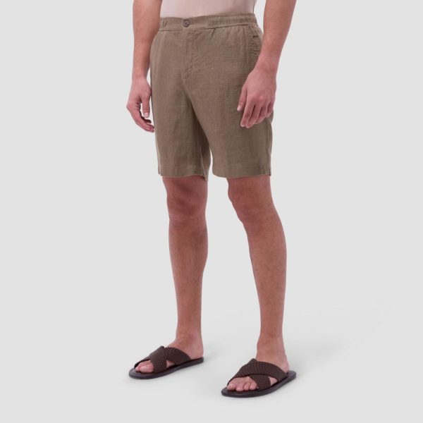 Truecanvas.shop61dcae18e5 2