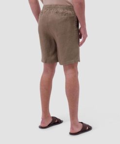 Truecanvas.shop61dcae18e5 3