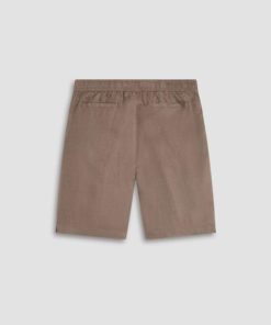 Truecanvas.shop61dcae18e5 4