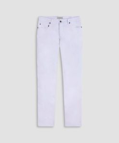 Truecanvas.shop62612a2647 2