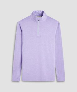 Truecanvas.shop62b781d716 1