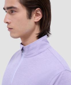 Truecanvas.shop62b781d716 2