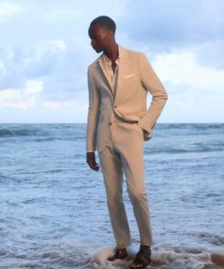 Truecanvas.shop636055a1aa 1