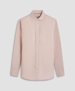 Truecanvas.shop636055a1aa 2