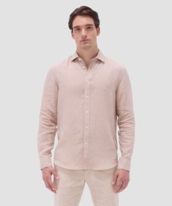 Truecanvas.shop636055a1aa 3