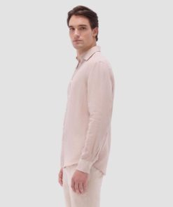 Truecanvas.shop636055a1aa 4