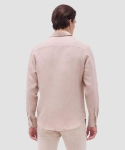 Truecanvas.shop636055a1aa 5