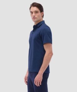 Truecanvas.shop639292da42 3