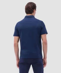 Truecanvas.shop639292da42 4