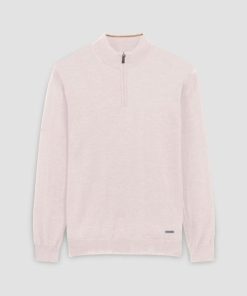 Truecanvas.shop63e2cb8a76 1