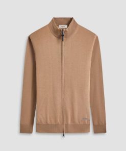 Truecanvas.shop63e9568fe1 1