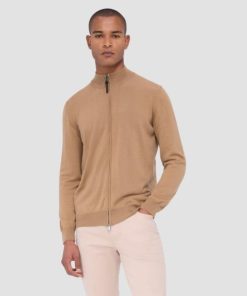 Truecanvas.shop63e9568fe1 2