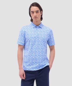 Truecanvas.shop64342ed2e3 2