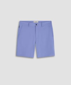 Truecanvas.shop6464f01a0e 1