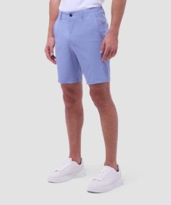 Truecanvas.shop6464f01a0e 2