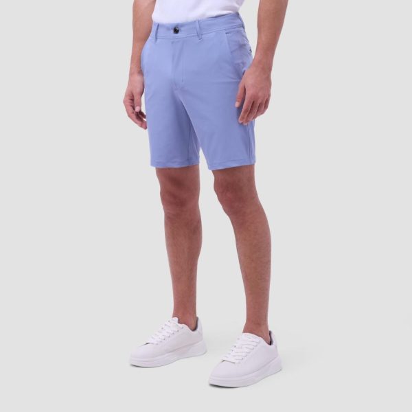 Truecanvas.shop6464f01a0e 2