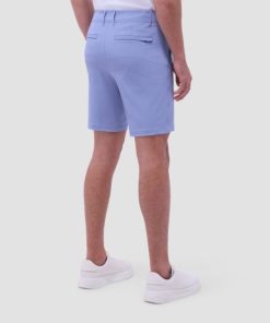 Truecanvas.shop6464f01a0e 3