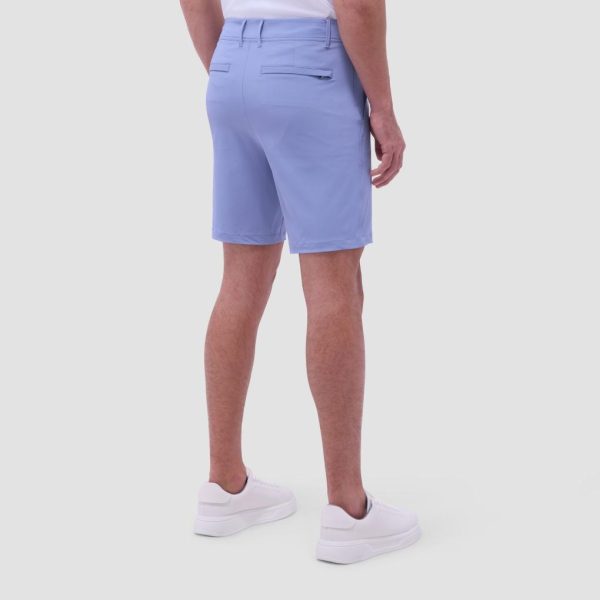 Truecanvas.shop6464f01a0e 3