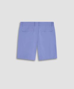 Truecanvas.shop6464f01a0e 4