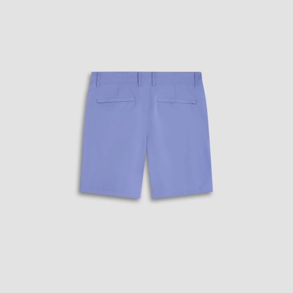 Truecanvas.shop6464f01a0e 4