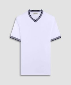 Truecanvas.shop654ae2e869 1