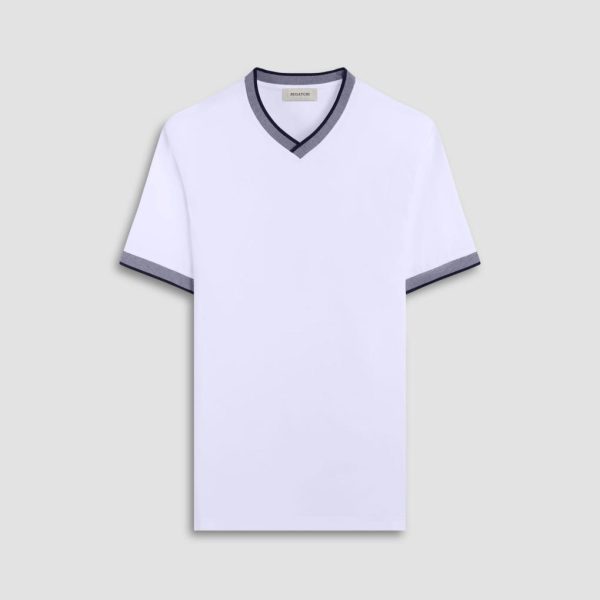 Truecanvas.shop654ae2e869 1