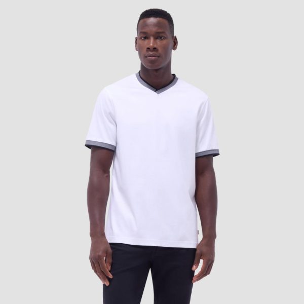 Truecanvas.shop654ae2e869 2