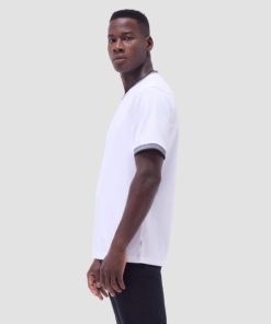 Truecanvas.shop654ae2e869 3