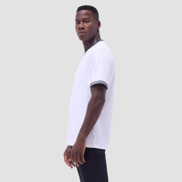 Truecanvas.shop654ae2e869 3