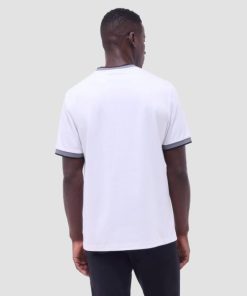 Truecanvas.shop654ae2e869 4