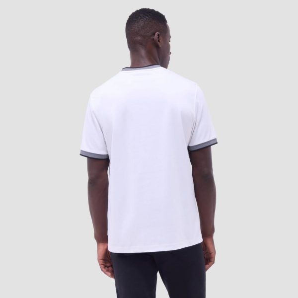 Truecanvas.shop654ae2e869 4