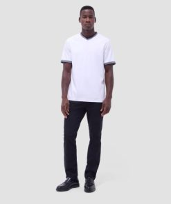 Truecanvas.shop654ae2e869 5