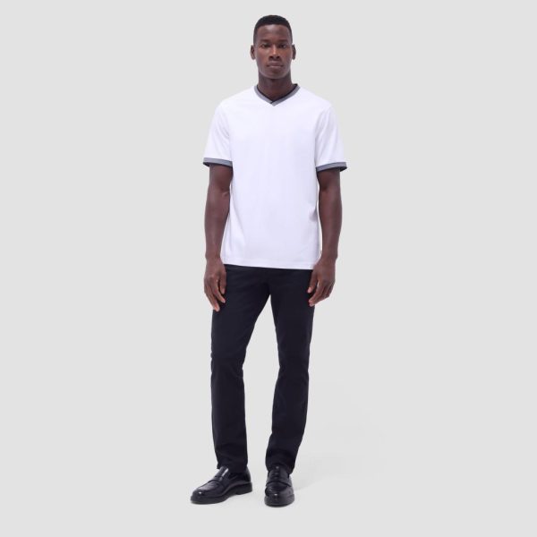 Truecanvas.shop654ae2e869 5