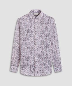 Truecanvas.shop656d1767ab 1