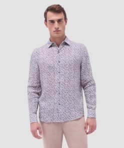 Truecanvas.shop656d1767ab 2