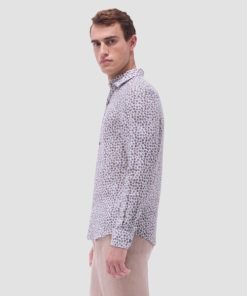 Truecanvas.shop656d1767ab 3