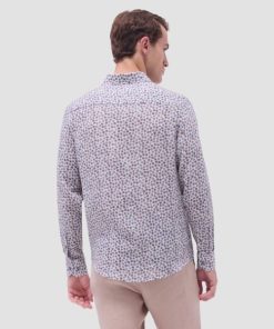 Truecanvas.shop656d1767ab 4