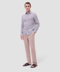 Truecanvas.shop656d1767ab 5