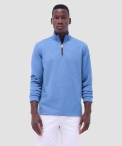 Truecanvas.shop65ecfdda39 2