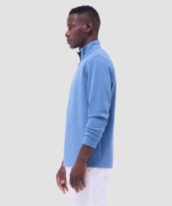 Truecanvas.shop65ecfdda39 3