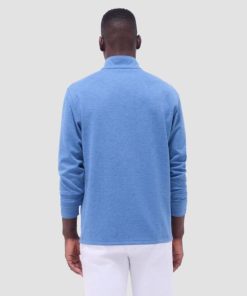 Truecanvas.shop65ecfdda39 4