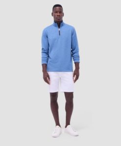 Truecanvas.shop65ecfdda39 5