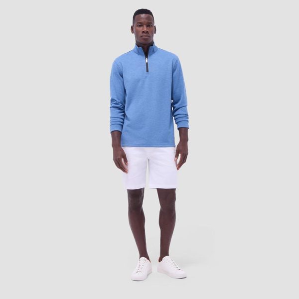 Truecanvas.shop65ecfdda39 5