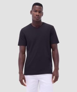 Truecanvas.shop66b09f5f52 2