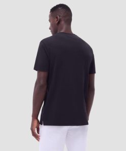 Truecanvas.shop66b09f5f52 4