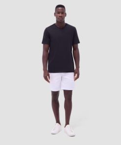 Truecanvas.shop66b09f5f52 5