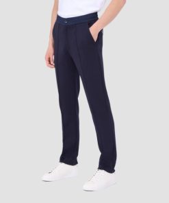 Truecanvas.shop66ec39a971 2